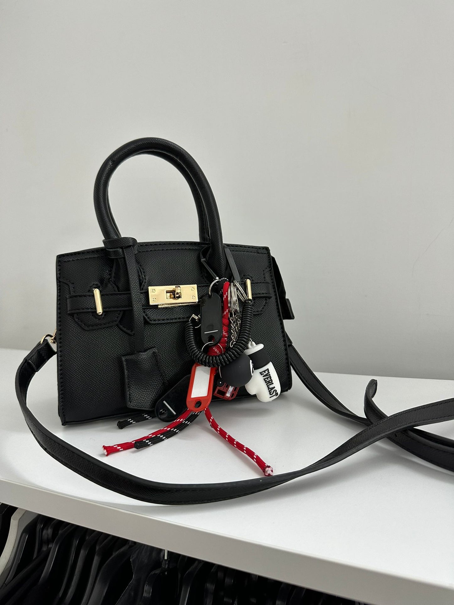 BAGS MOD HERMES
