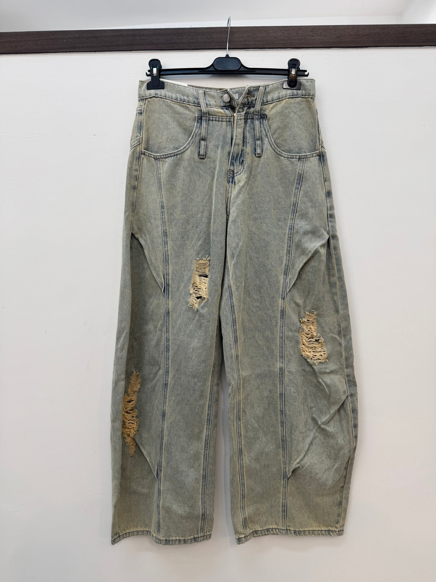 JEANS 4