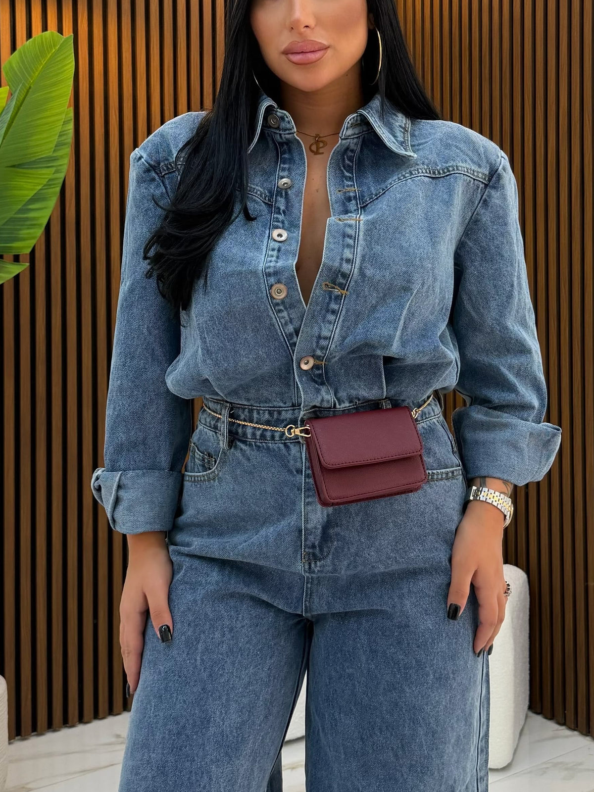 MARSUPIO BORDEAUX