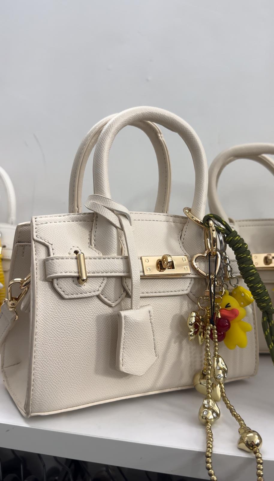 BAGS MOD HERMES