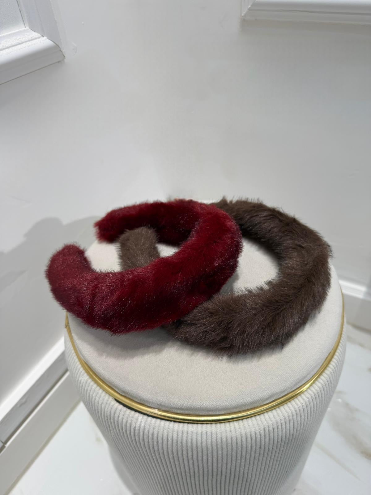 CERCHIETTO ECOFOUR BORDEAUX