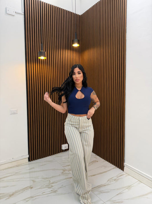 JEANS LINEE