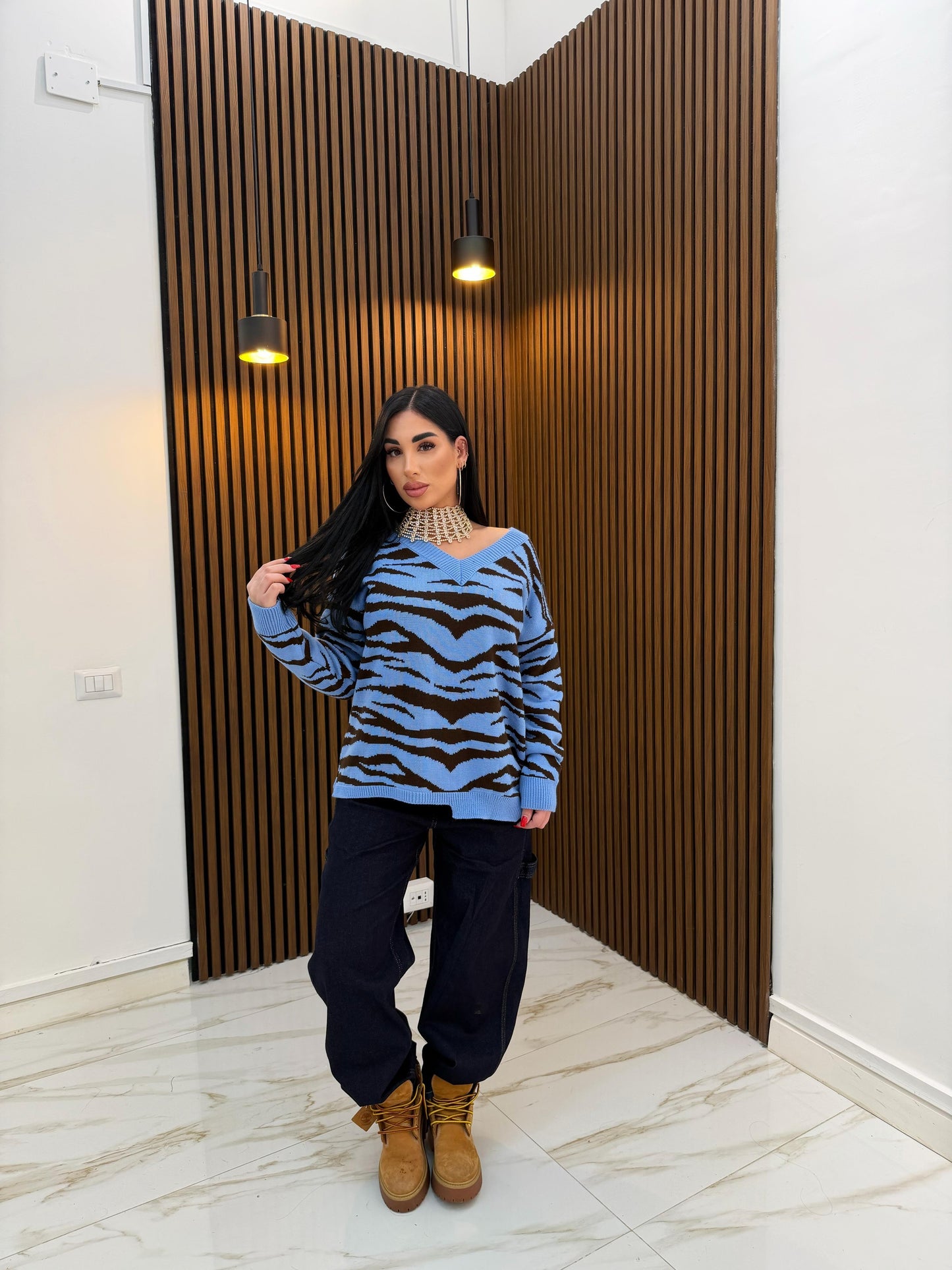 CORDINATO DEPARTEMENT