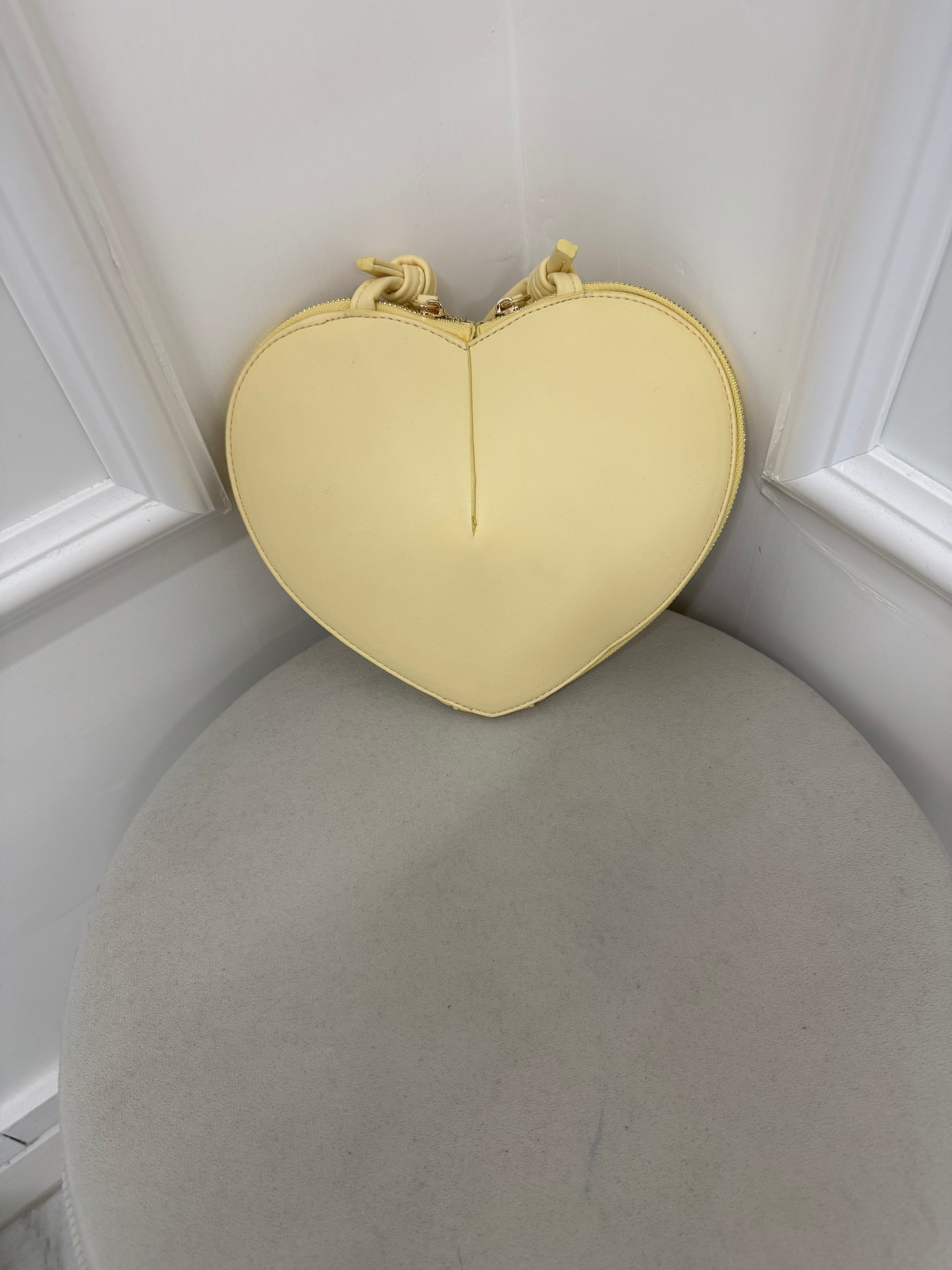 BORSA HEART