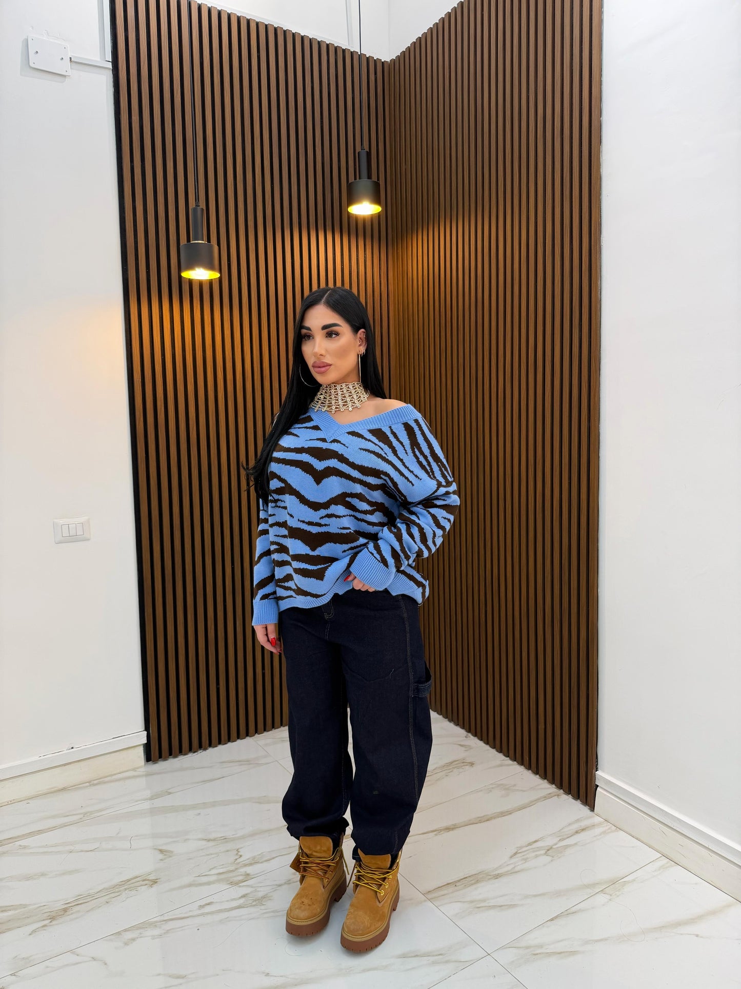 CORDINATO DEPARTEMENT