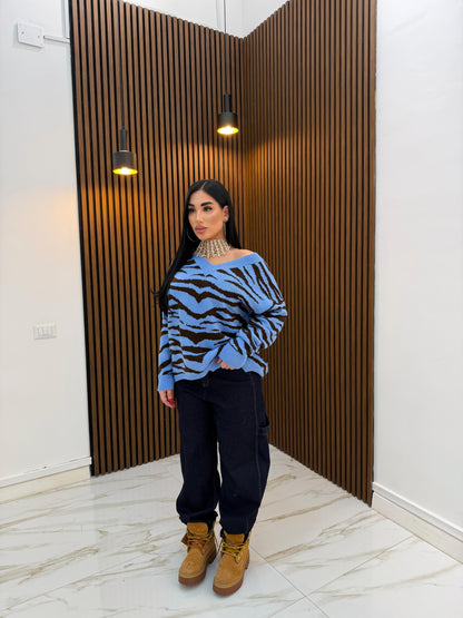 CORDINATO DEPARTEMENT