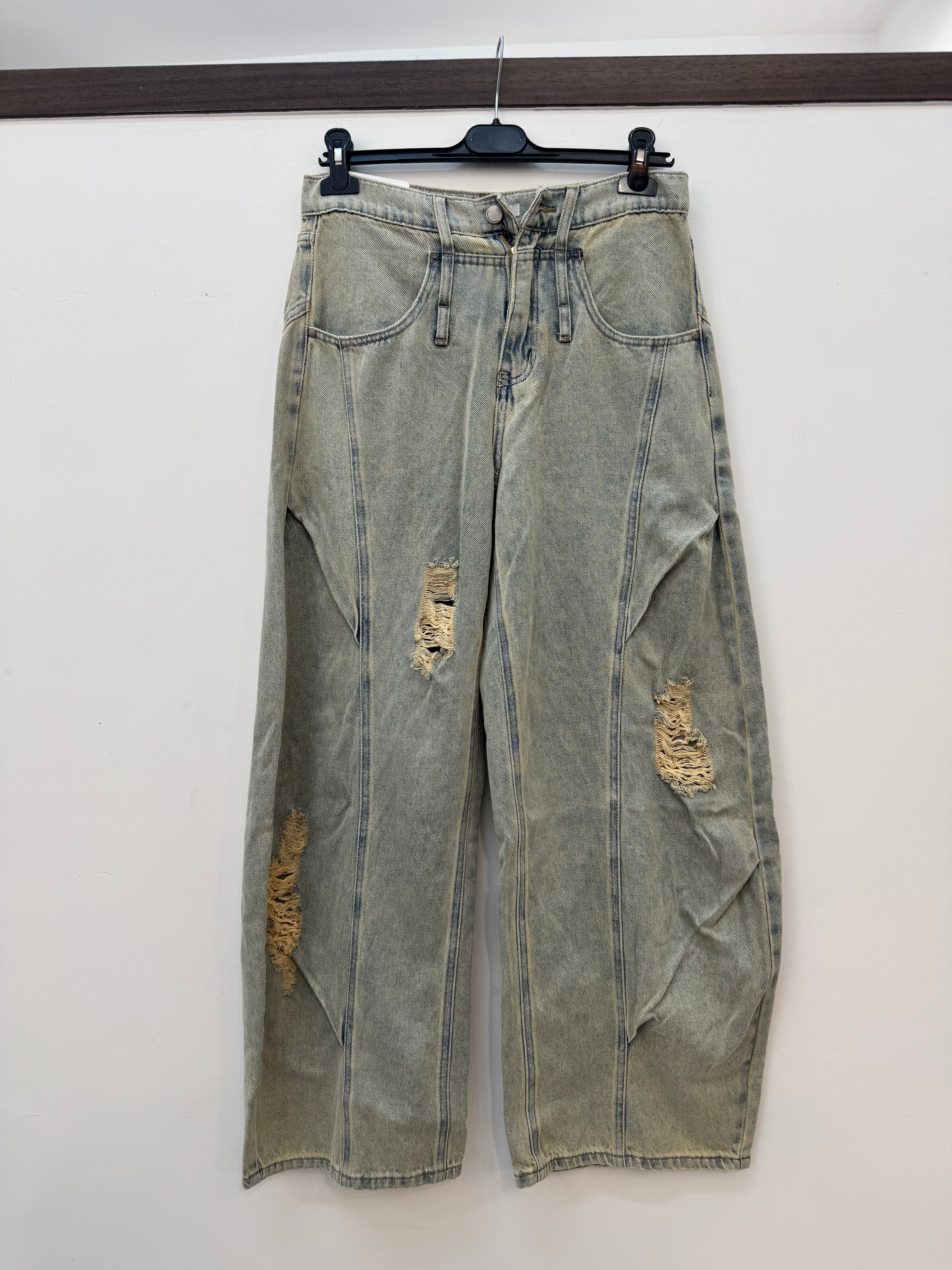 JEANS 4