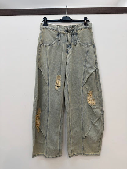 JEANS 4