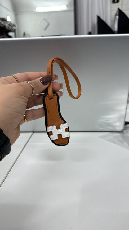 CIONDOLO HERMES