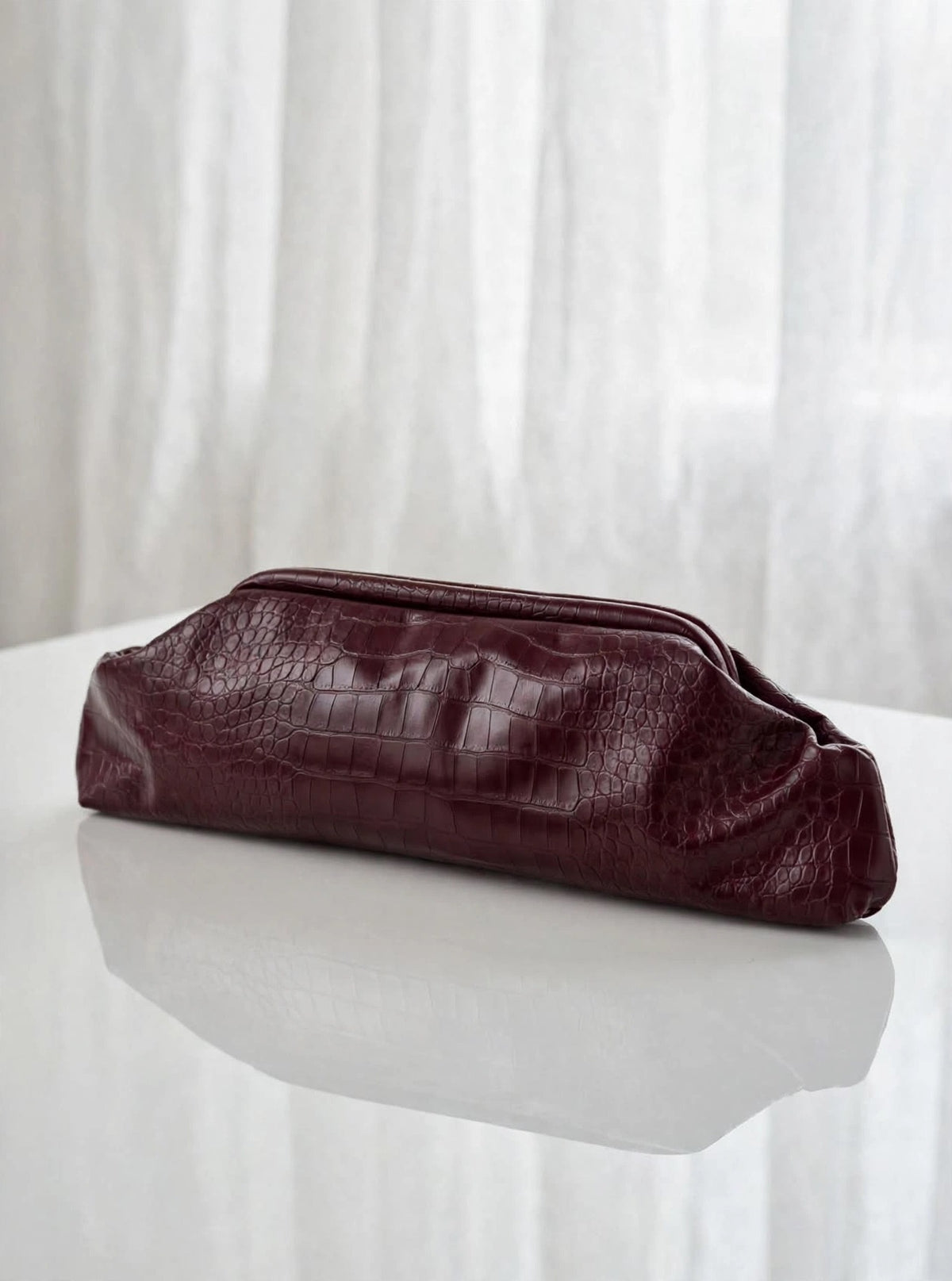 BORSA ELITE BORDEAUX