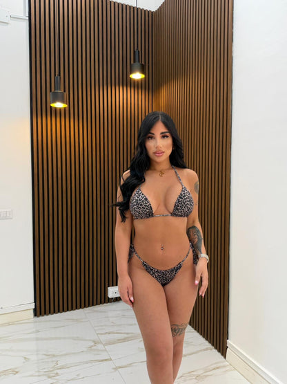 COSTUME MACULATO