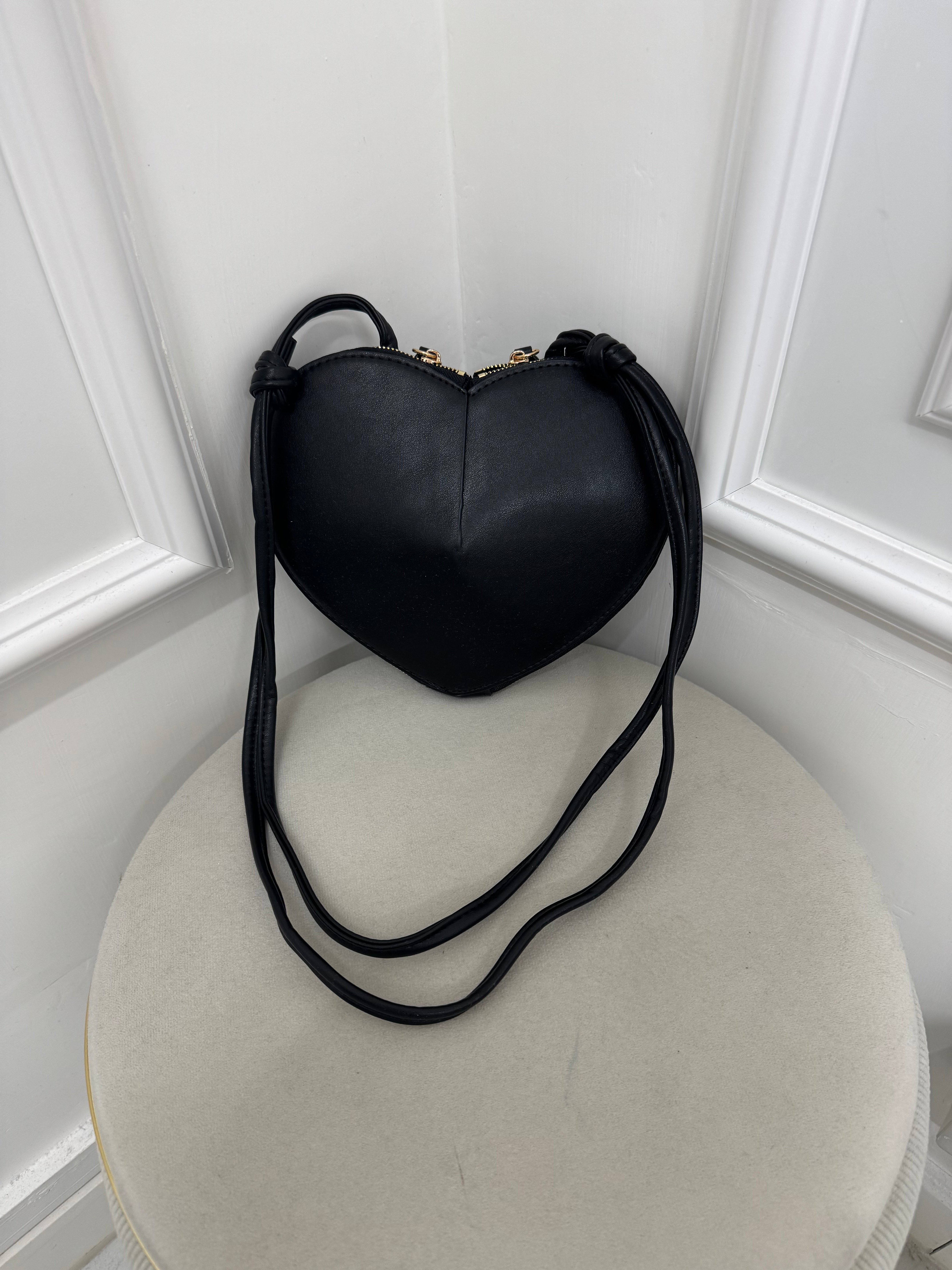 BORSA HEART