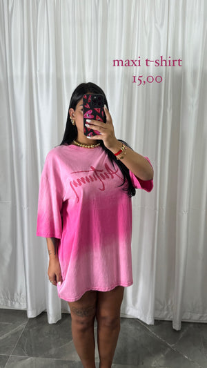 SHIRT AUTUN 10