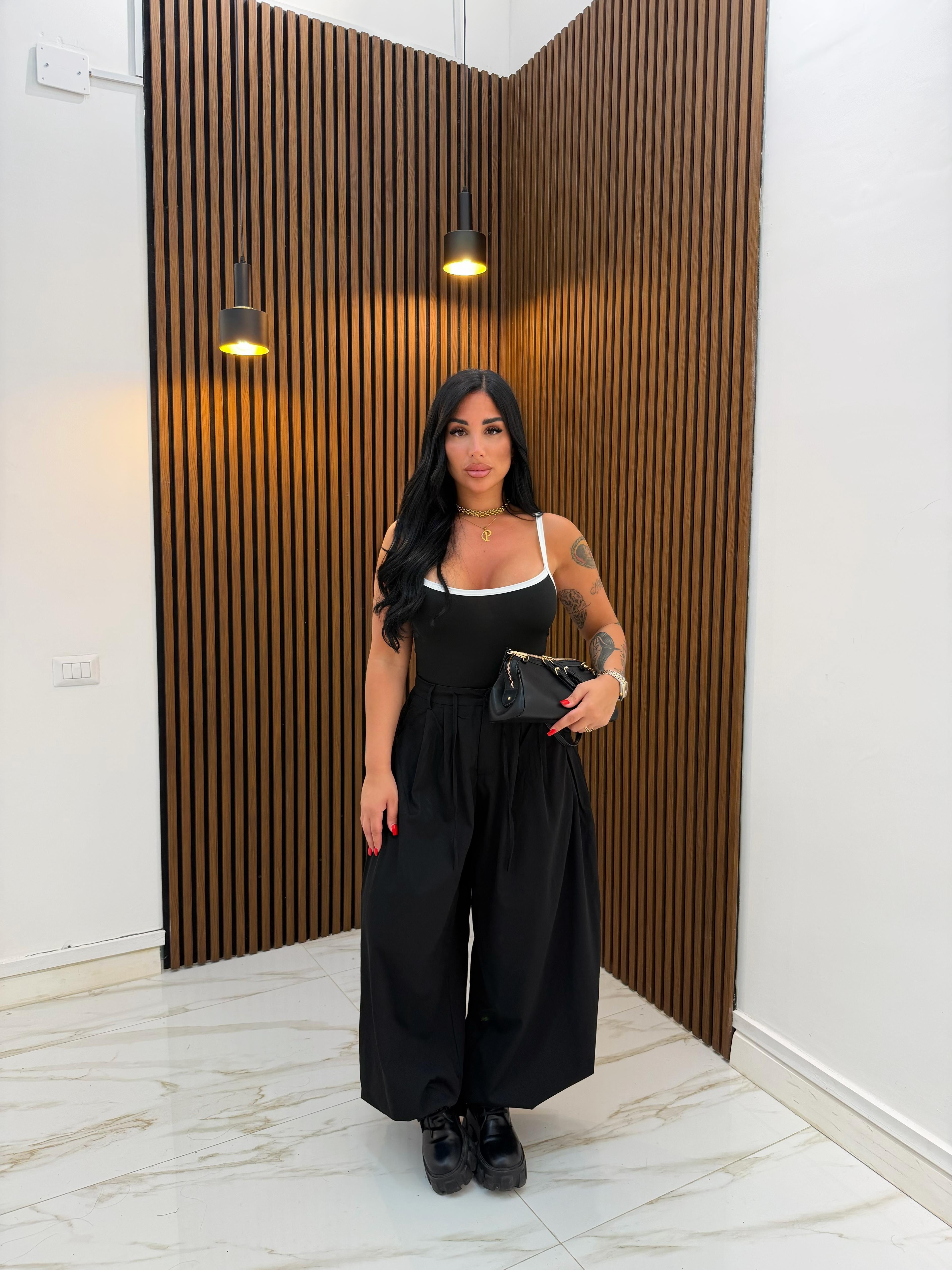 BODY KIM