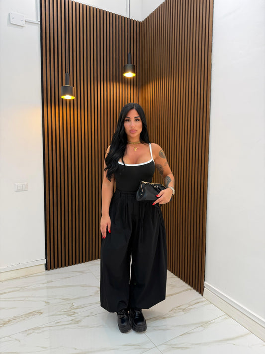 BODY KIM