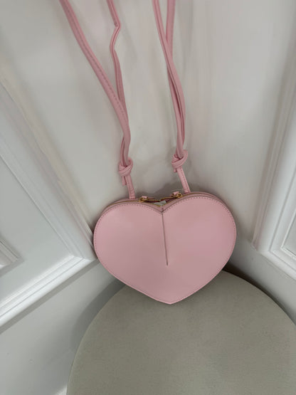 BORSA HEART