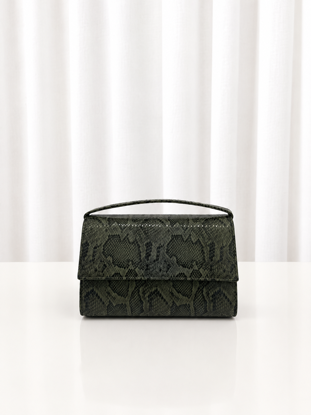 BAGS PITONATA