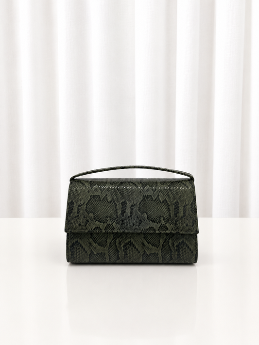 BAGS PITONATA