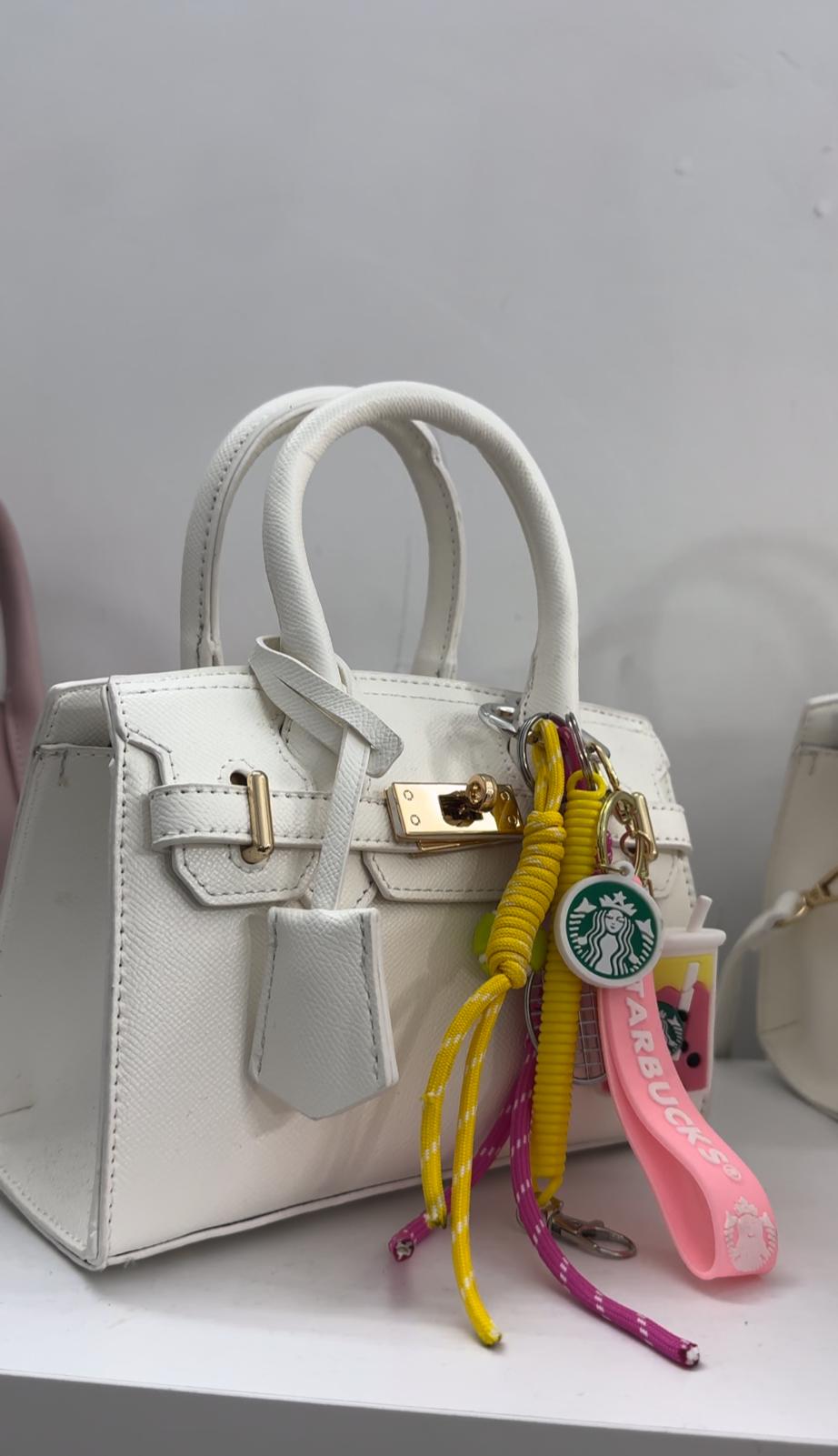 BAGS MOD HERMES