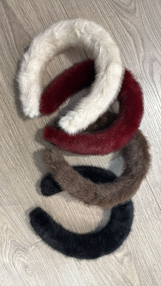 CERCHIETTO ECOFOUR PANNA