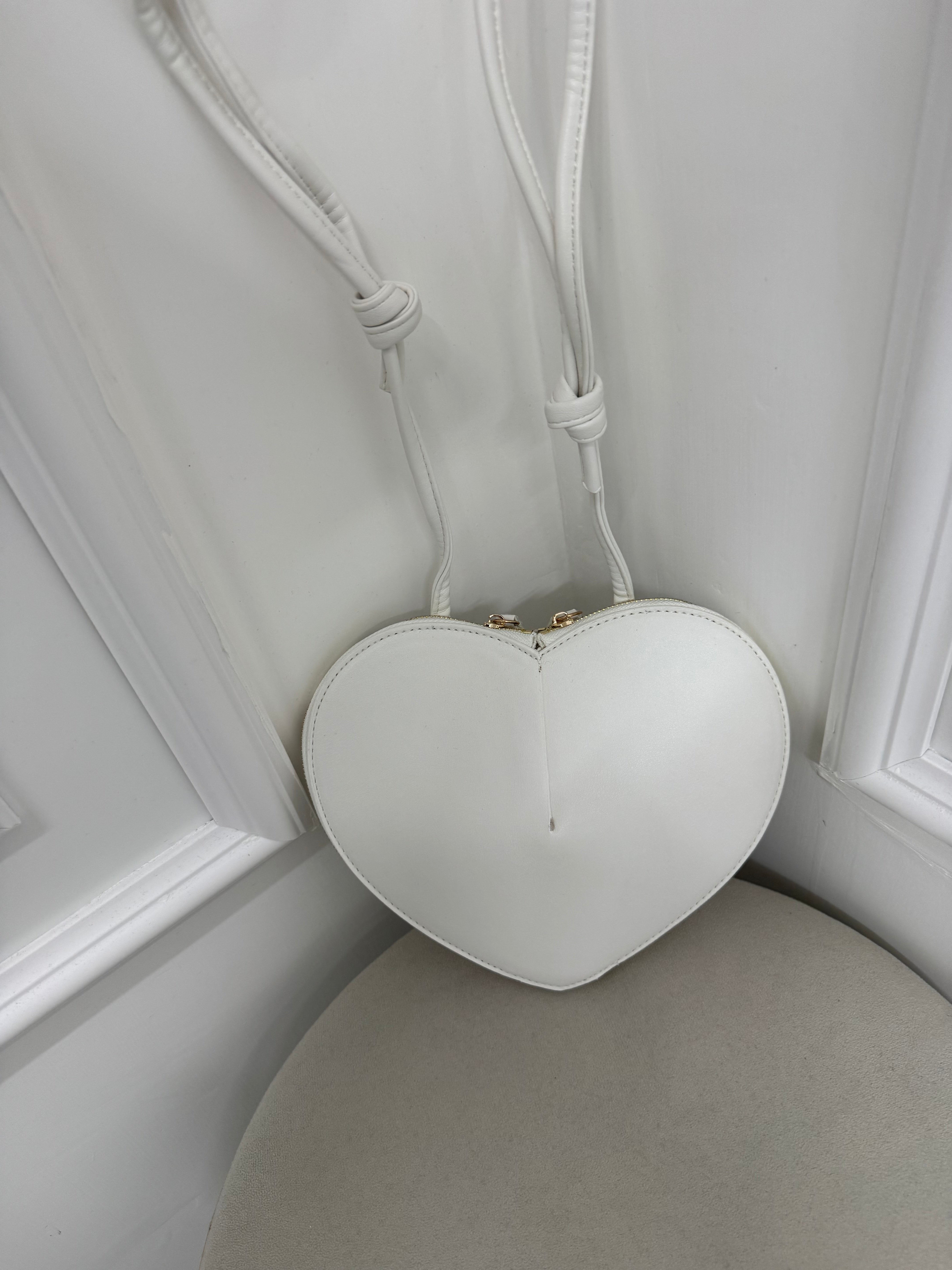BORSA HEART
