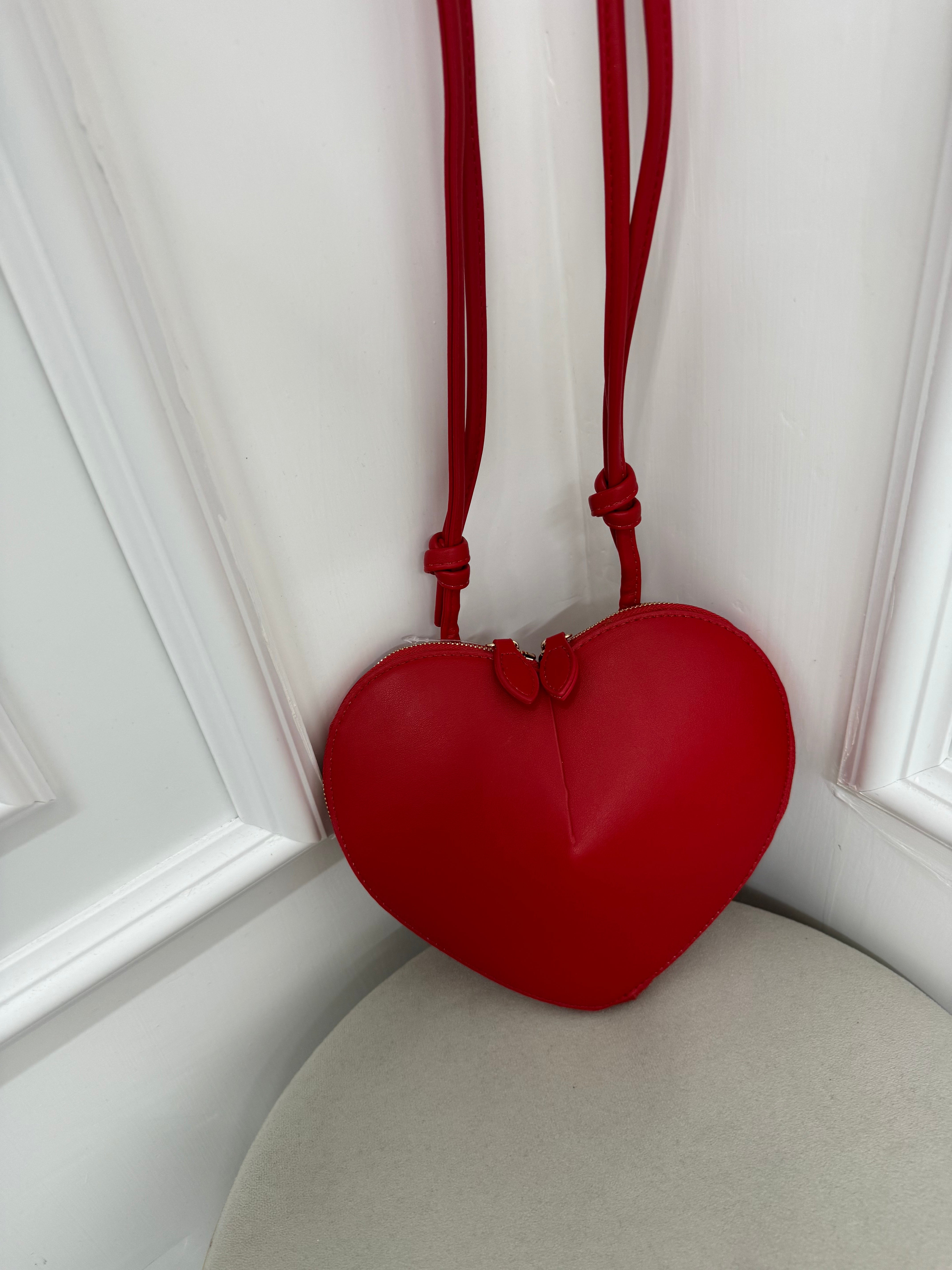 BORSA HEART