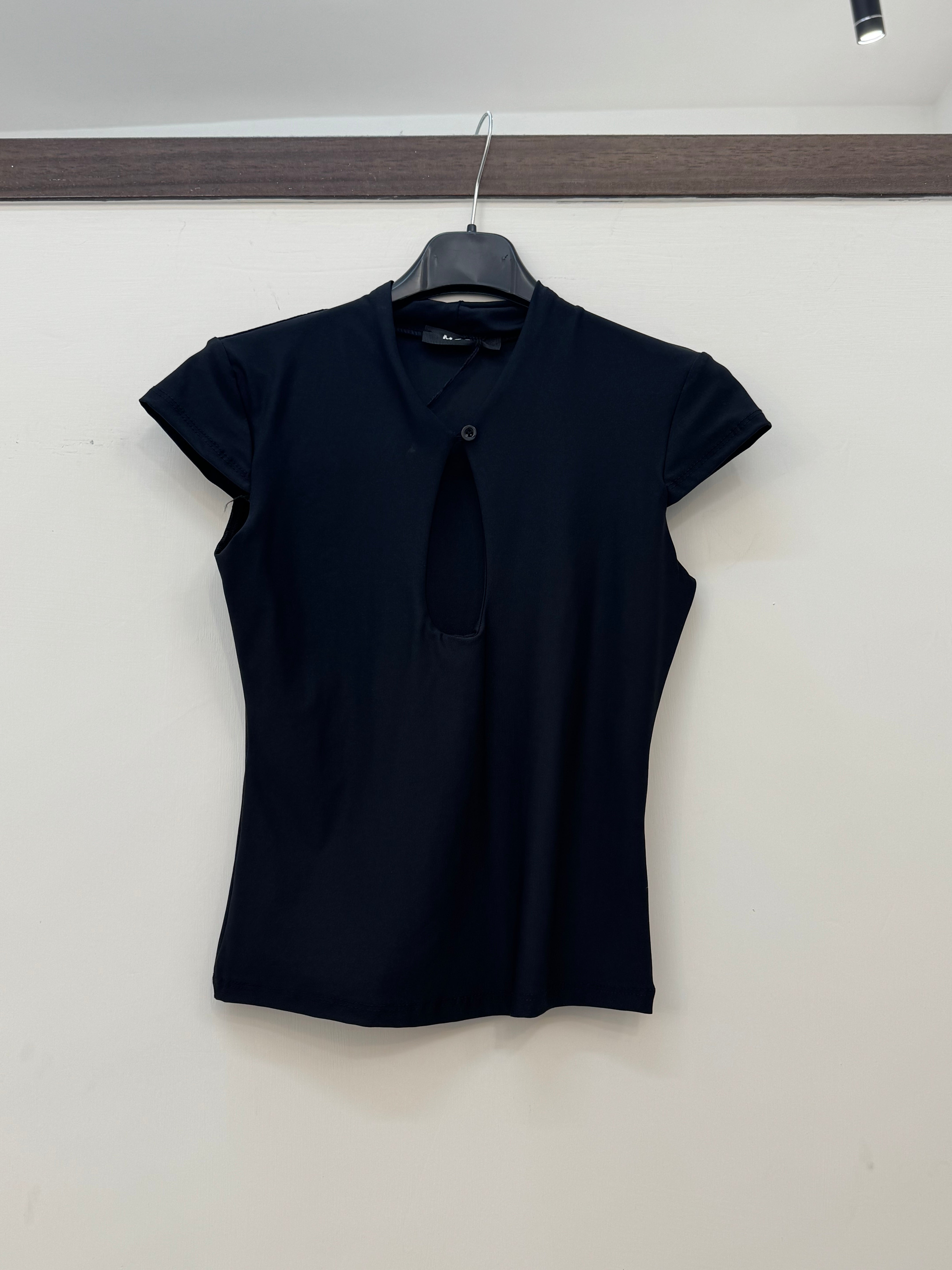 MAGLIA 1