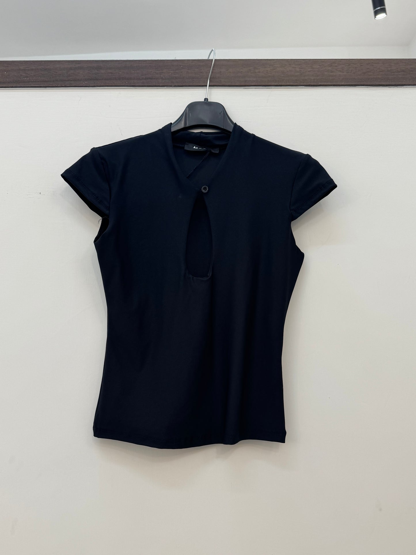 MAGLIA 1