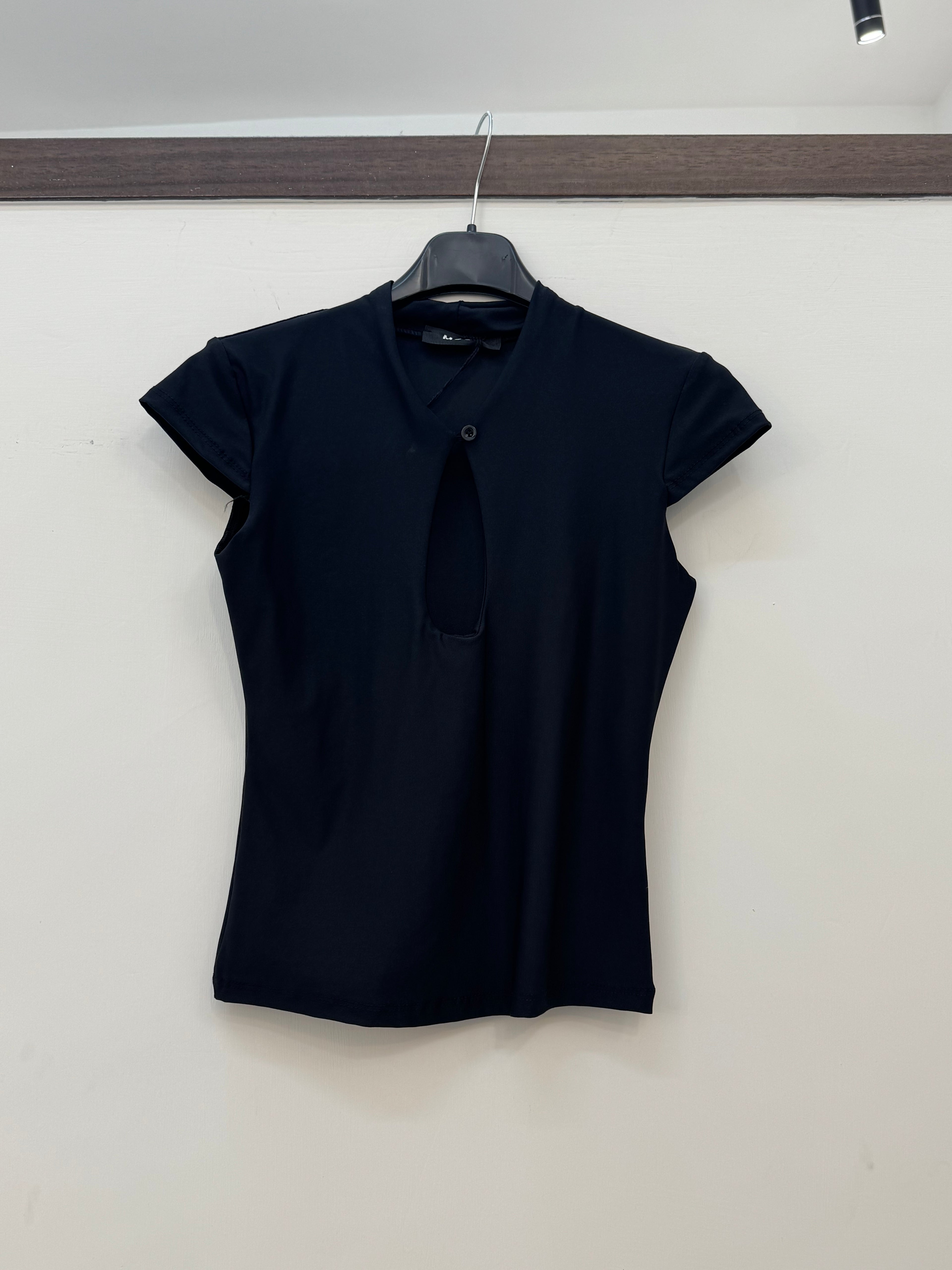 MAGLIA 1