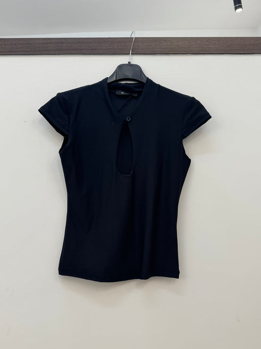 MAGLIA 1