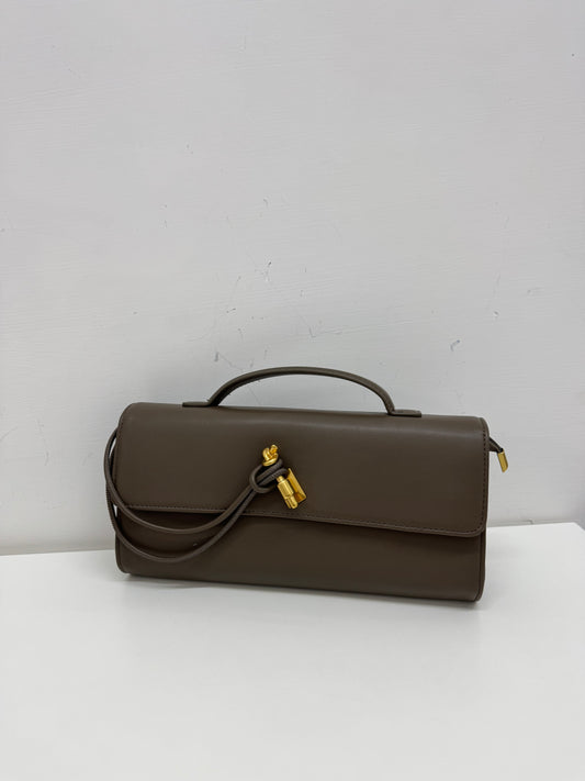 BAGS ELEGANTE VERDE