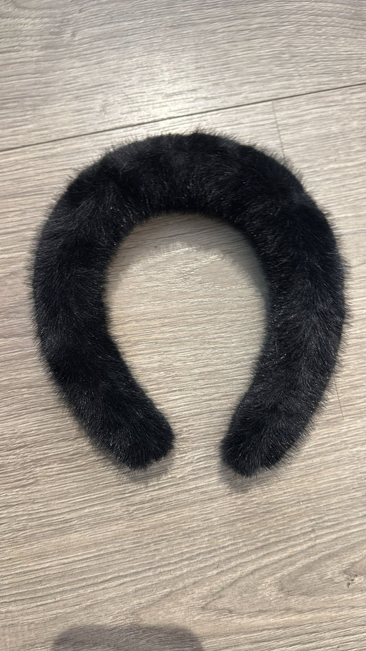 CERCHIETTO ECOFOUR NERO