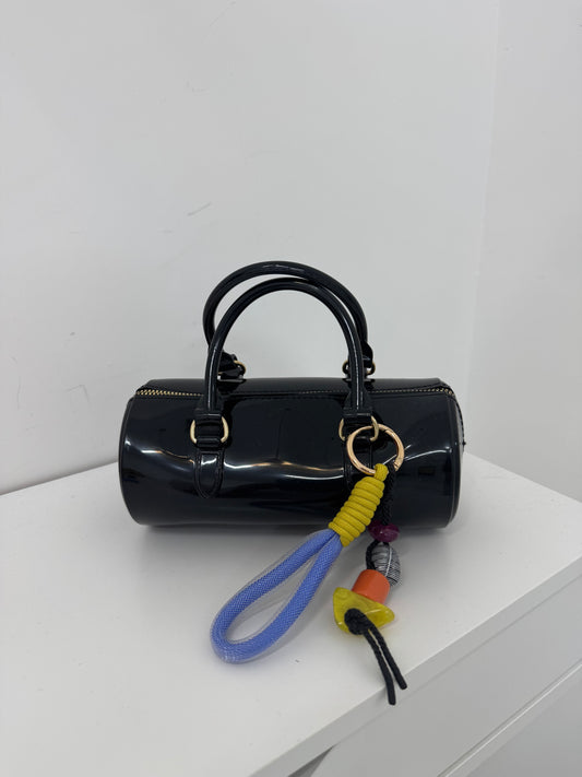 BAGS TUBO NERO