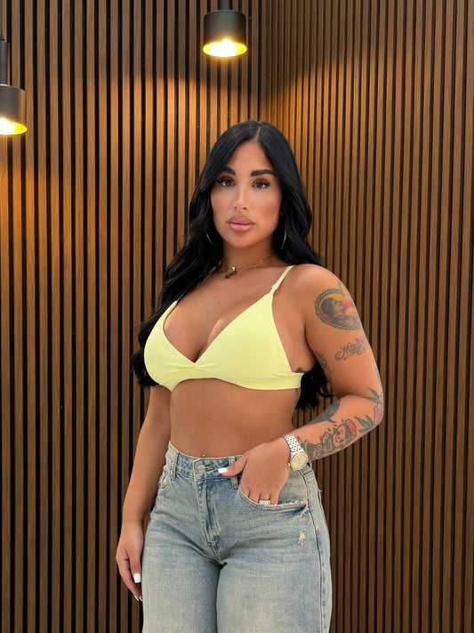 JEANS FATY