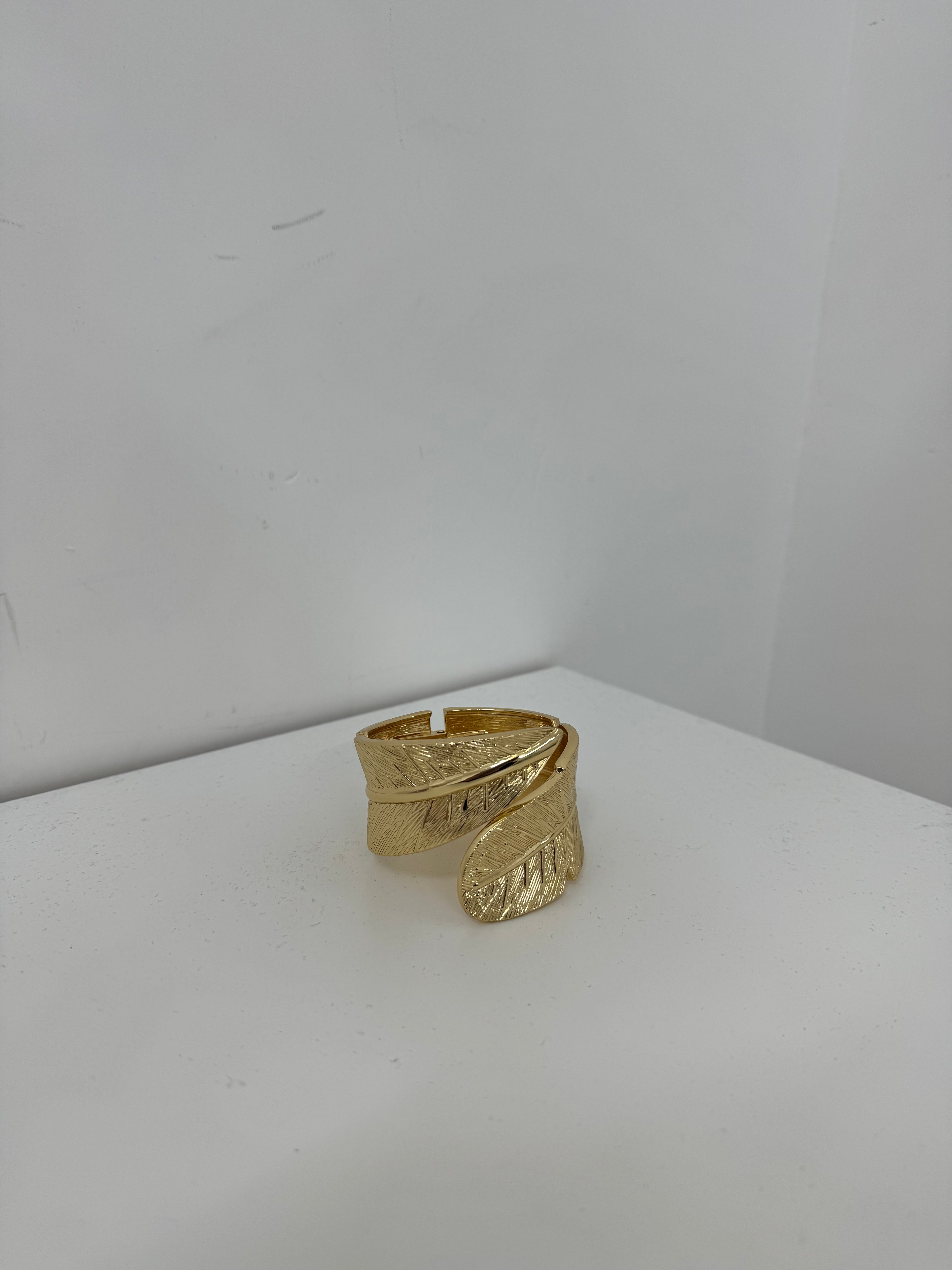 BRACCIALE ORO