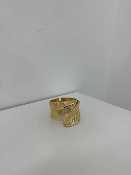 BRACCIALE ORO