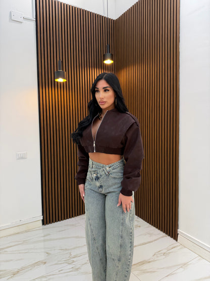 GIUBBINO CROP BORDEAUX