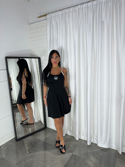DRESS TENNIS