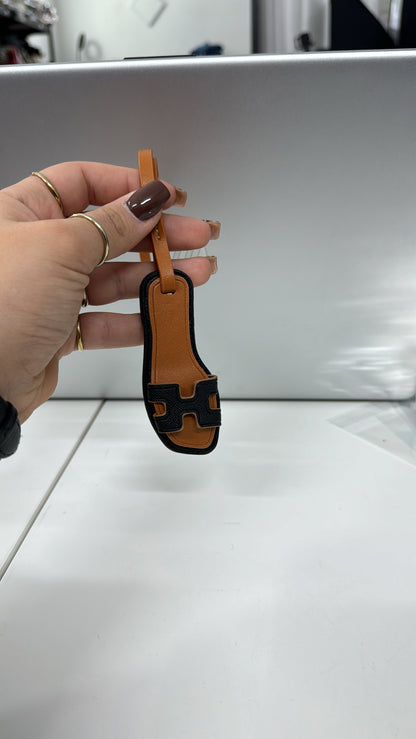 CIONDOLO HERMES