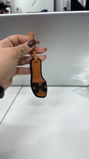 CIONDOLO HERMES