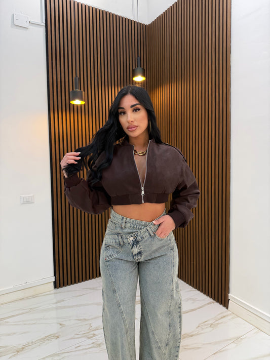 GIUBBINO CROP BORDEAUX