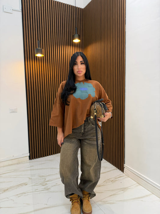 JEANS VINTAGE