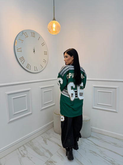 CORDINATO CREATIVE 66