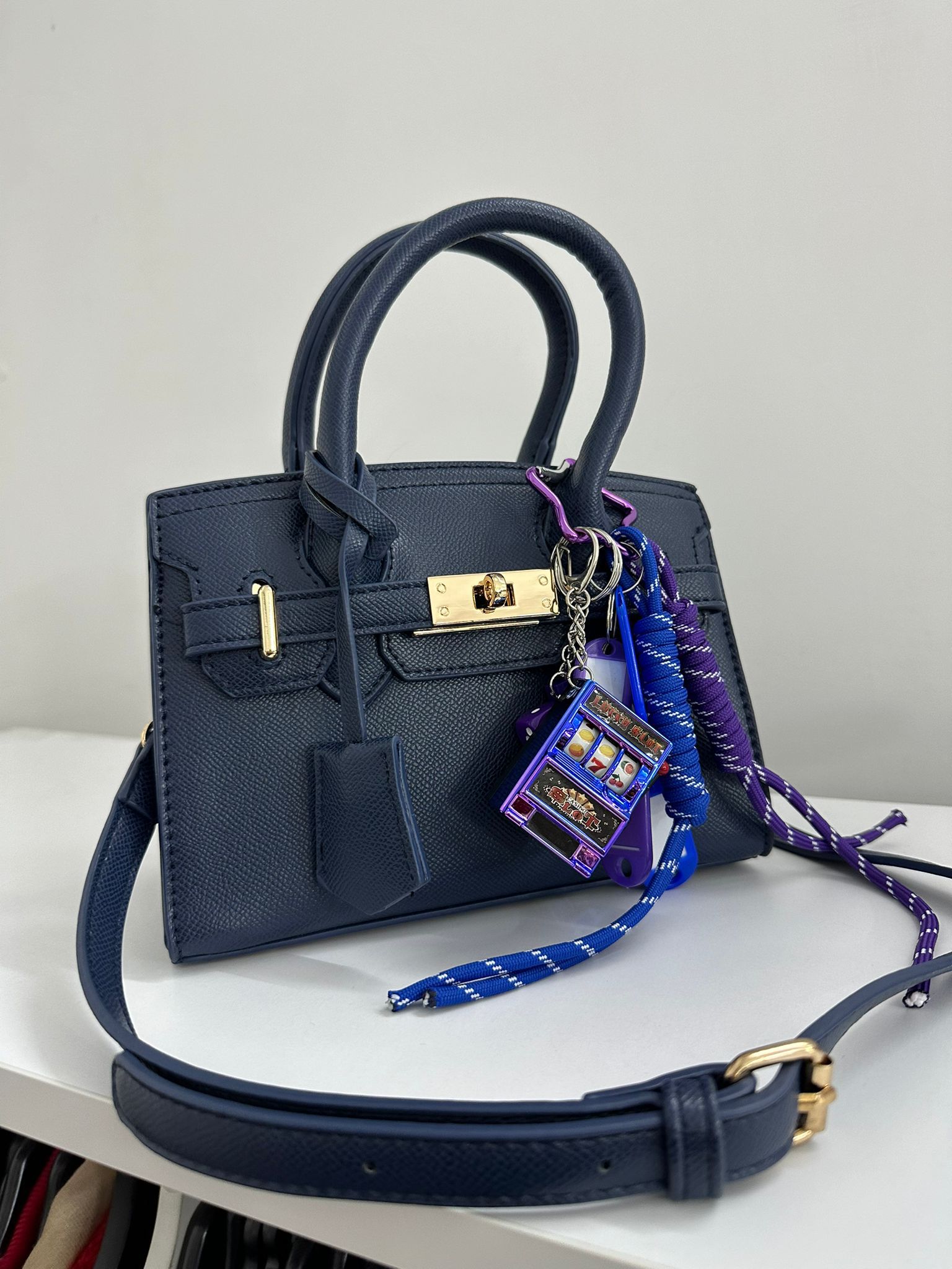 BAGS MOD HERMES