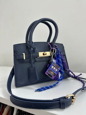 BAGS MOD HERMES