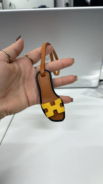 CIONDOLO HERMES