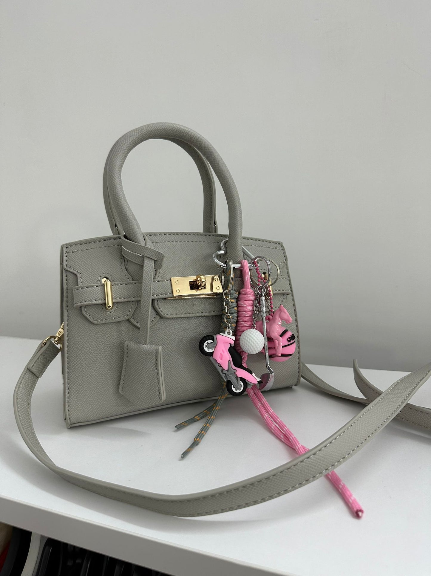 BAGS MOD HERMES