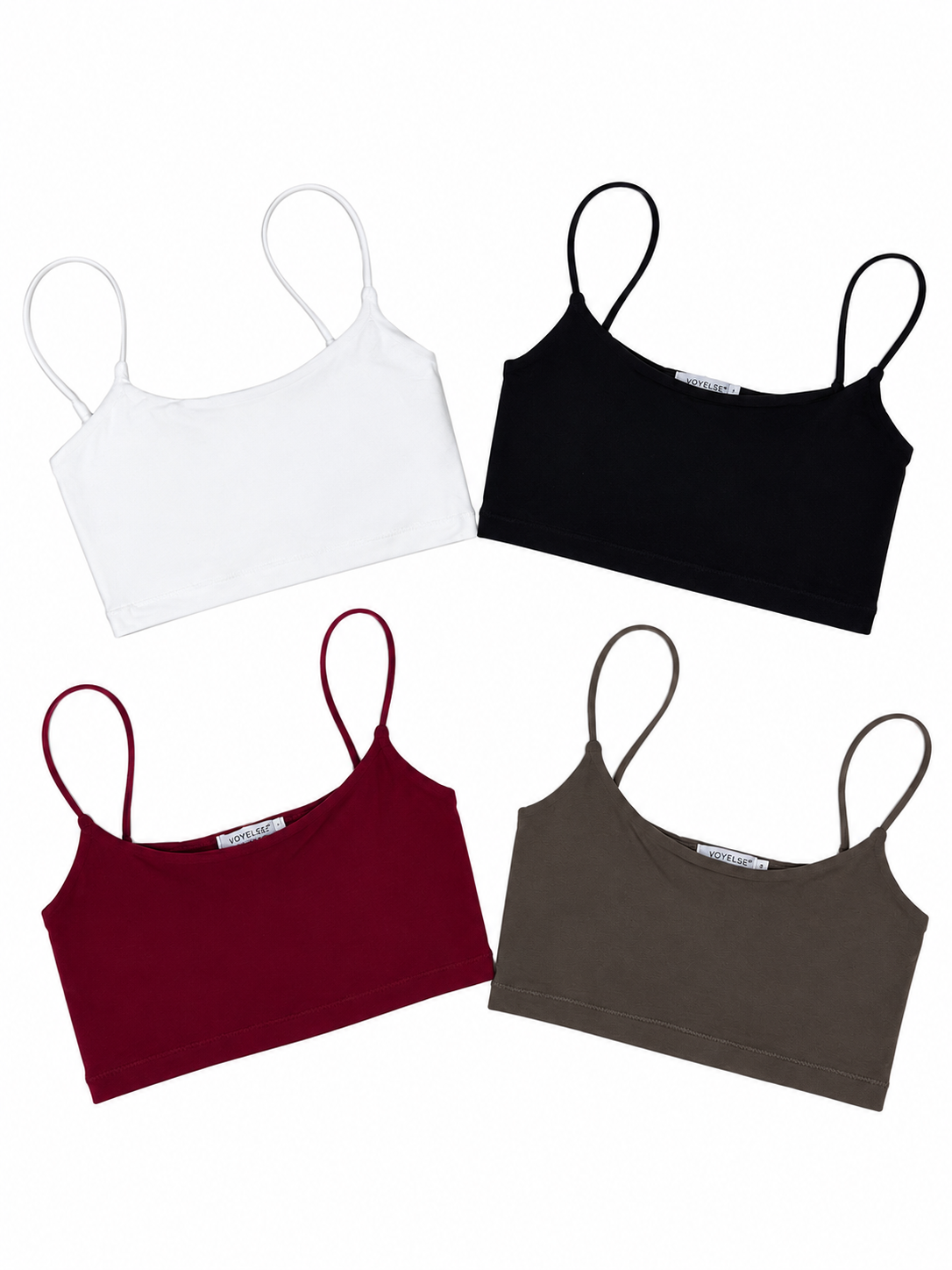 TOP BASIC