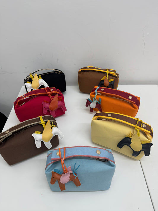 BAGS MOD HERMES