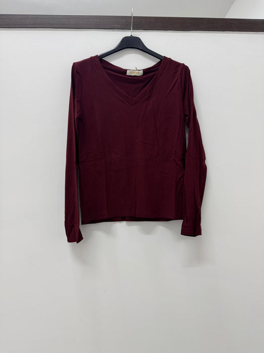 MAGLIA V BORDEAUX